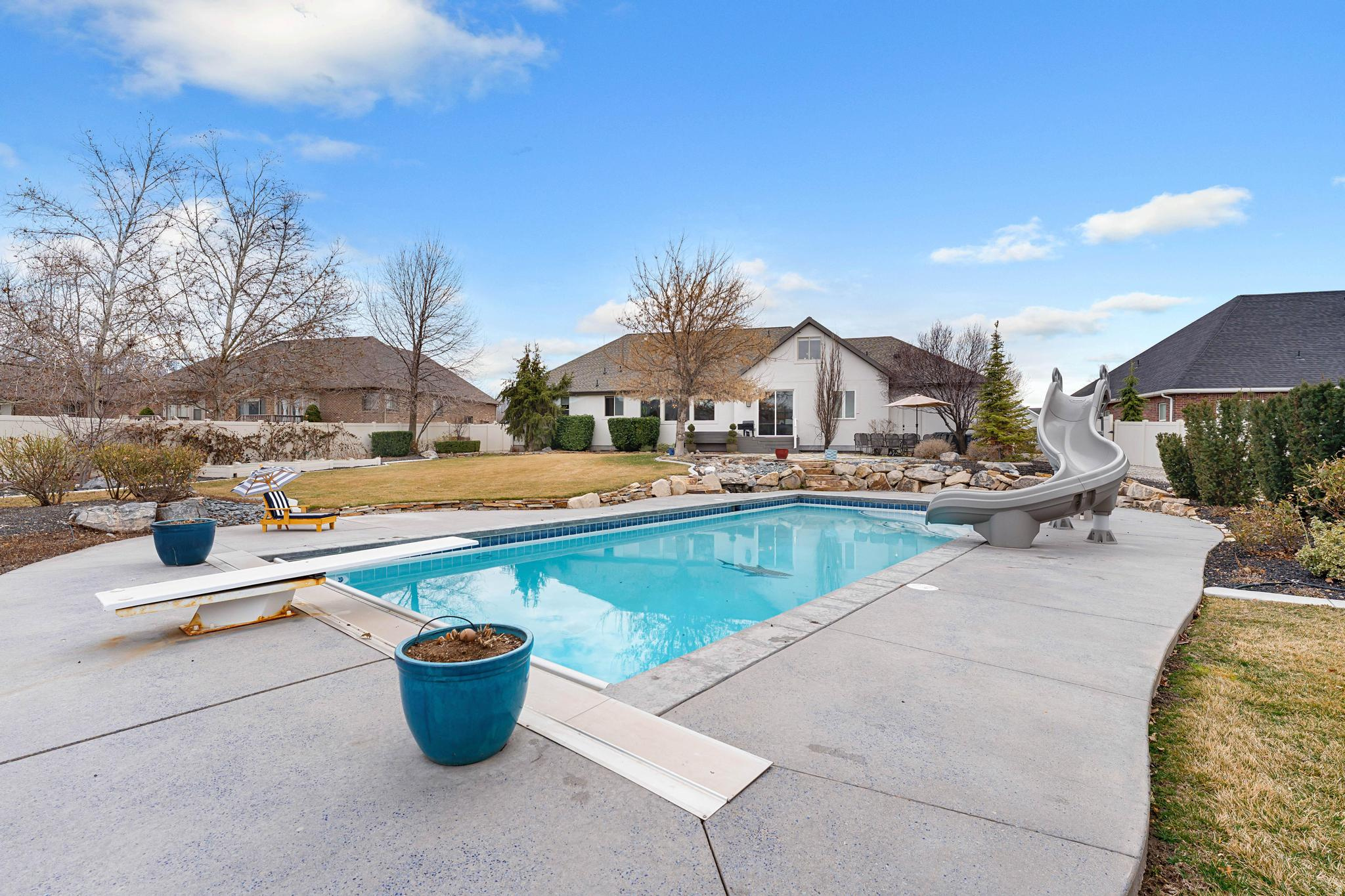 GILLMAN - Residential