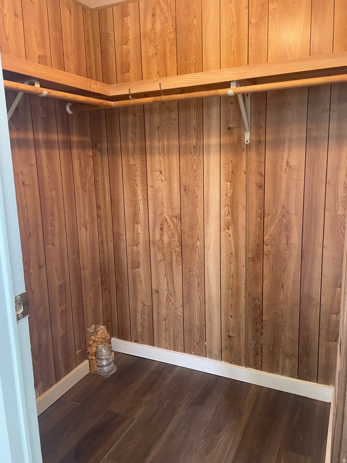 CAMBRIDGE PARK - Residential