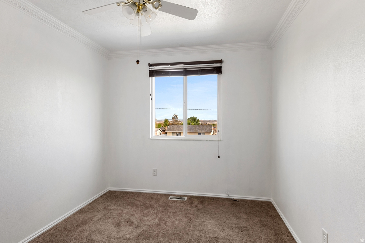 BROOKFIELD - Residential