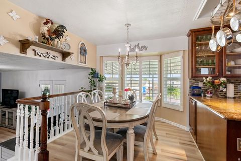 Tiny photo for 6604 W 4120 S, West Valley City, UT 84128 (MLS # 2150867)