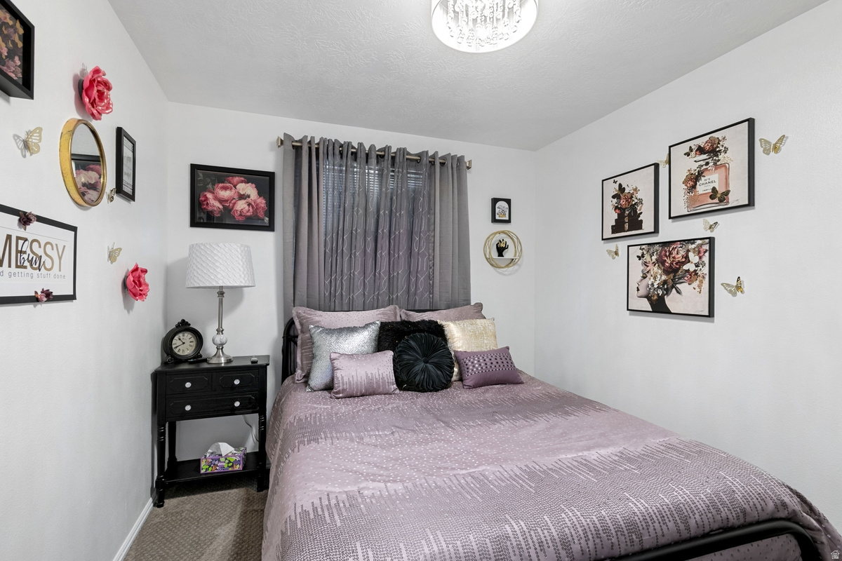 BROOKFIELD - Residential