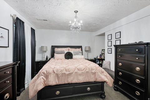 Tiny photo for 6604 W 4120 S, West Valley City, UT 84128 (MLS # 2150867)