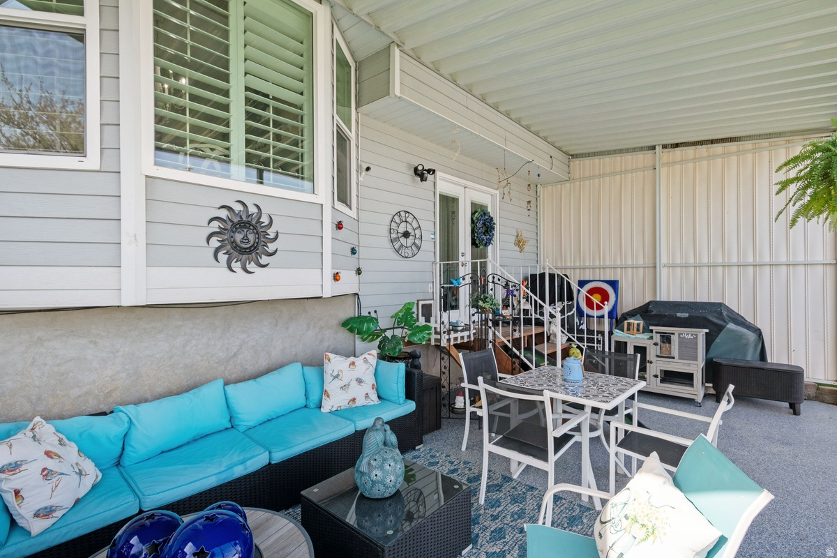 BROOKFIELD - Residential