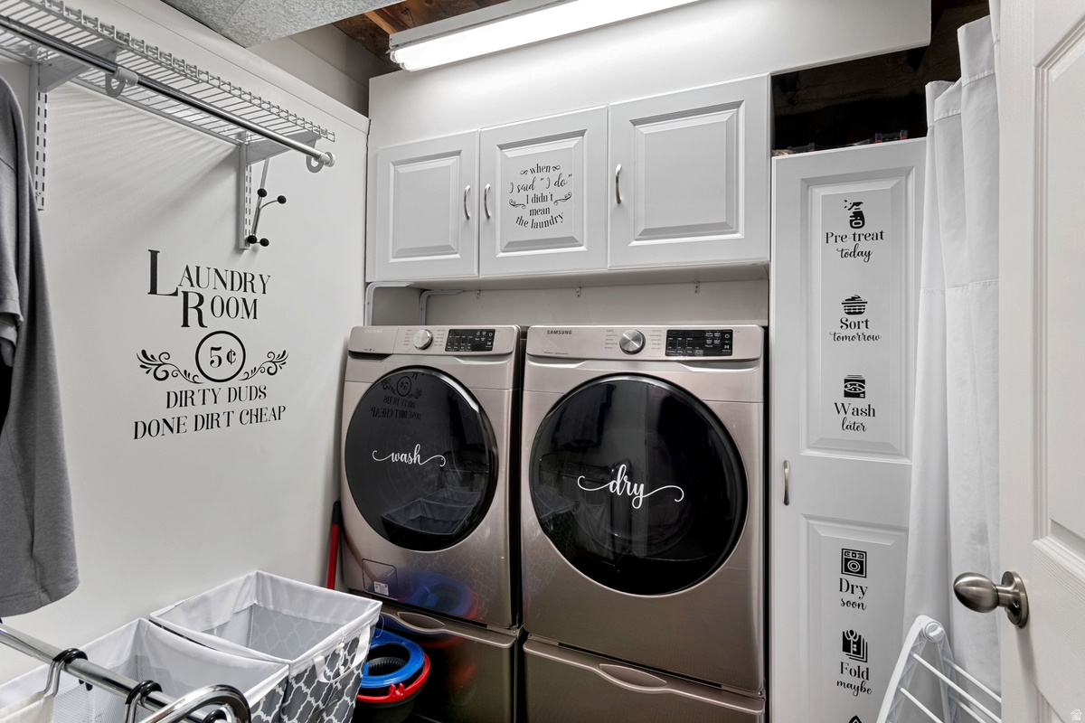 BROOKFIELD - Residential