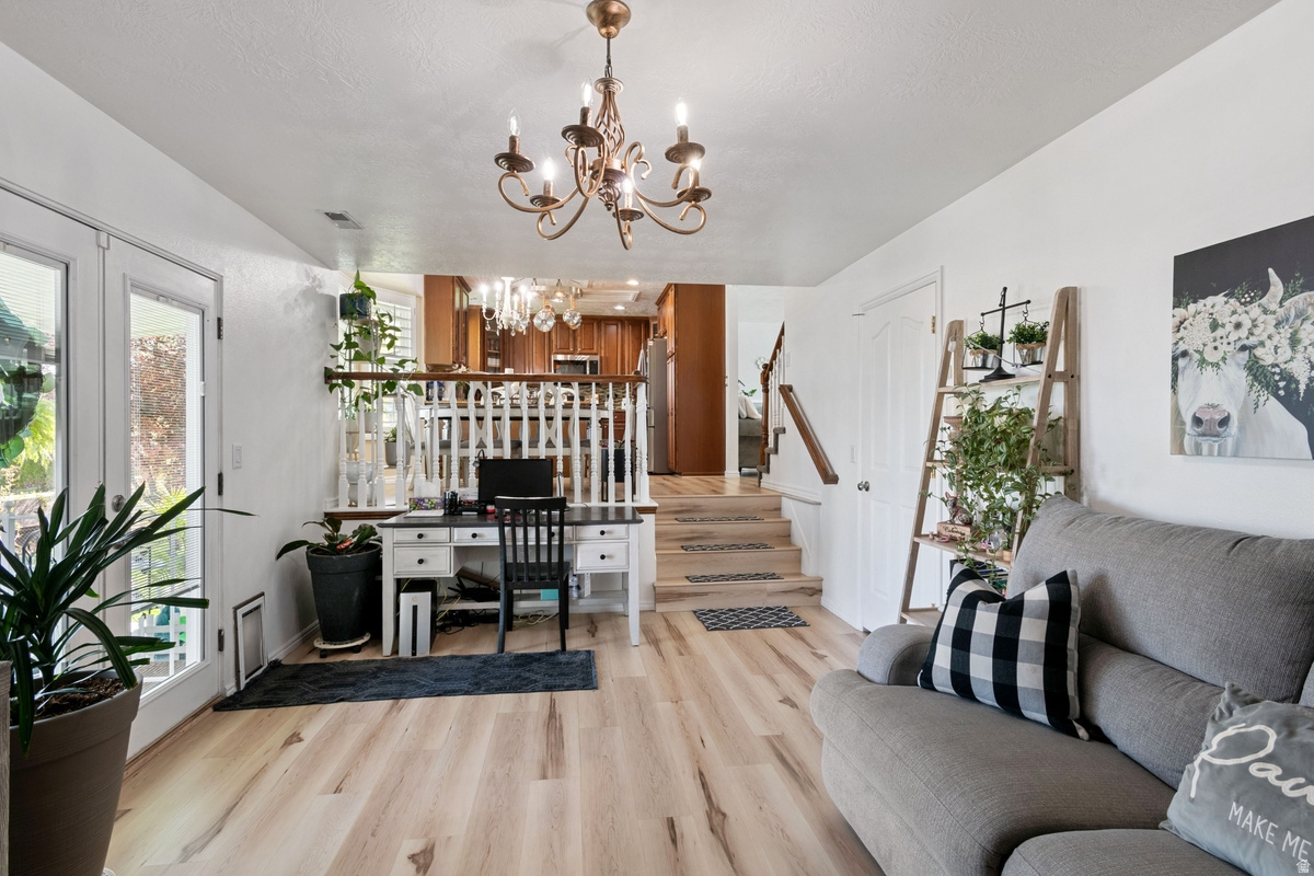 BROOKFIELD - Residential