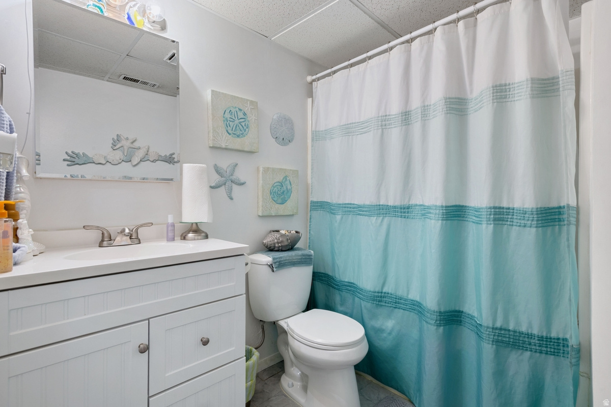 BROOKFIELD - Residential