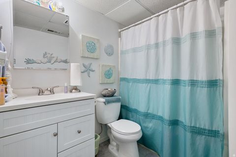 Tiny photo for 6604 W 4120 S, West Valley City, UT 84128 (MLS # 2150867)