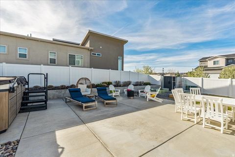 Tiny photo for 7908 S LAKE POWELL RD W, West Jordan, UT 84081 (MLS # 2146533)