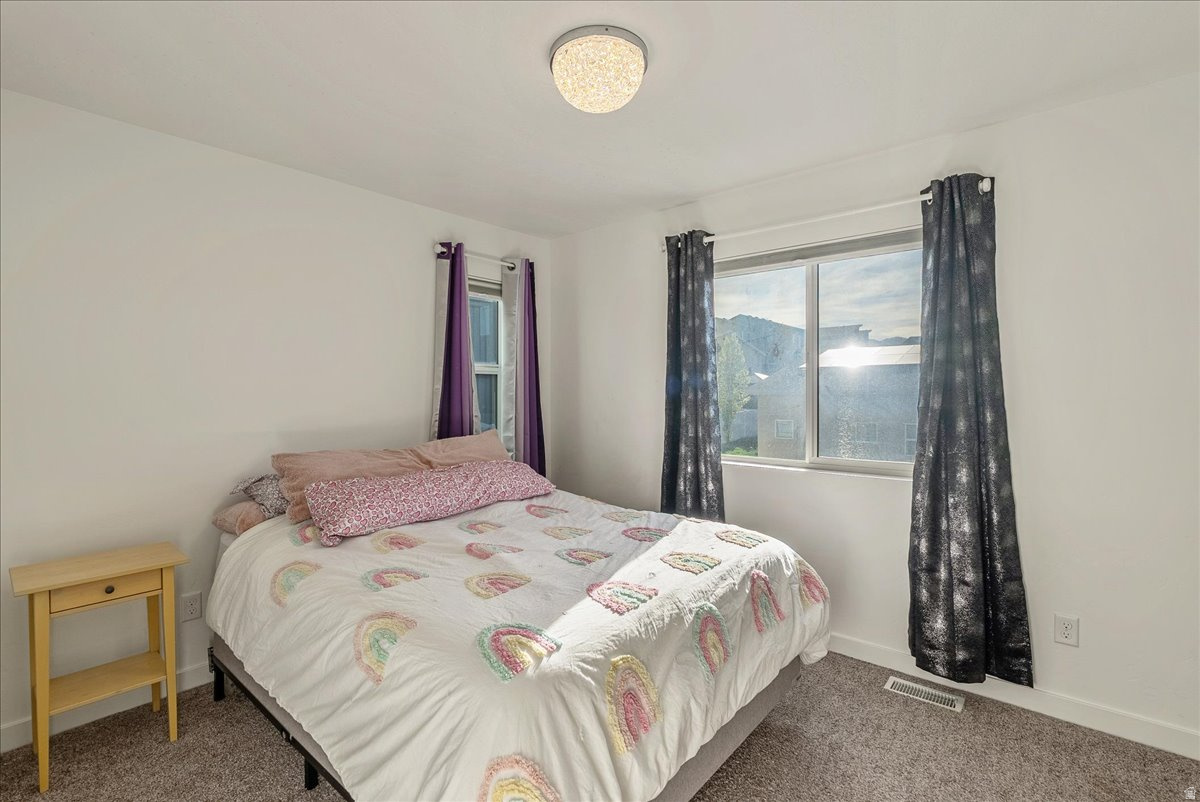 ENGLEFIELD HEIGHTS - Residential