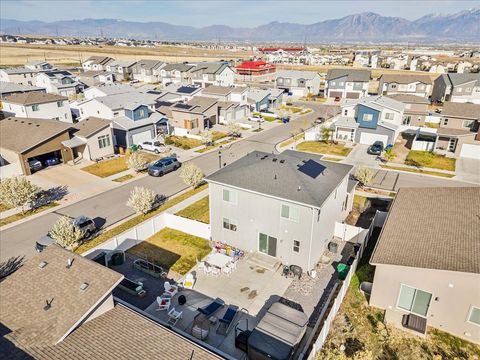 Tiny photo for 7908 S LAKE POWELL RD W, West Jordan, UT 84081 (MLS # 2146533)