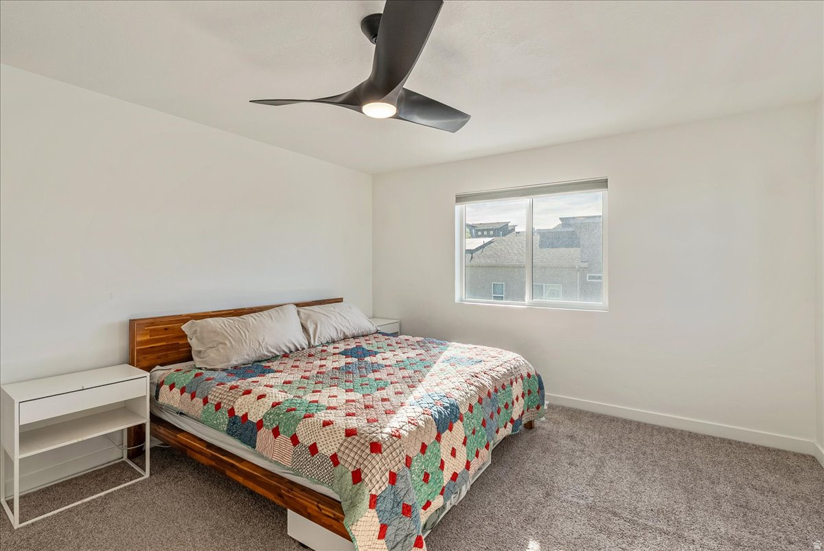 ENGLEFIELD HEIGHTS - Residential