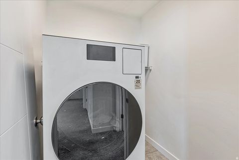 Tiny photo for 7908 S LAKE POWELL RD W, West Jordan, UT 84081 (MLS # 2146533)