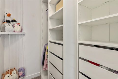 Tiny photo for 7908 S LAKE POWELL RD W, West Jordan, UT 84081 (MLS # 2146533)