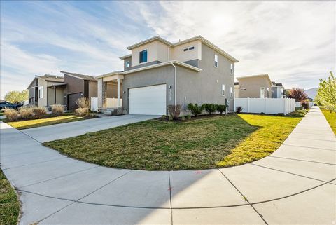 Tiny photo for 7908 S LAKE POWELL RD W, West Jordan, UT 84081 (MLS # 2146533)