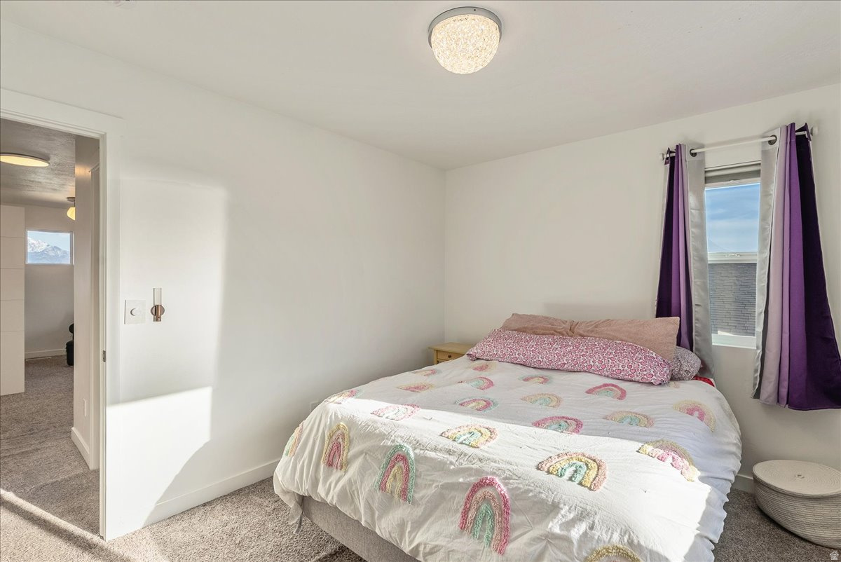 ENGLEFIELD HEIGHTS - Residential