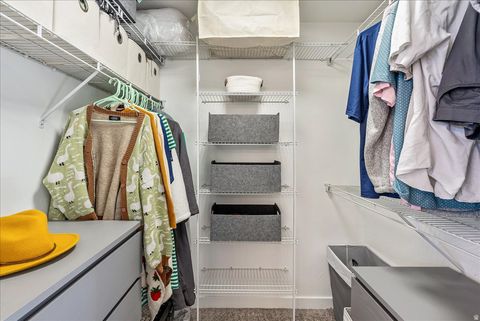 Tiny photo for 7908 S LAKE POWELL RD W, West Jordan, UT 84081 (MLS # 2146533)