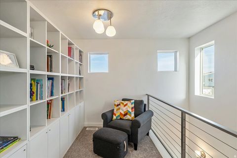 Tiny photo for 7908 S LAKE POWELL RD W, West Jordan, UT 84081 (MLS # 2146533)