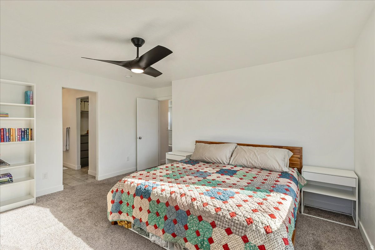 ENGLEFIELD HEIGHTS - Residential