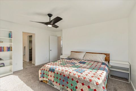 Tiny photo for 7908 S LAKE POWELL RD W, West Jordan, UT 84081 (MLS # 2146533)