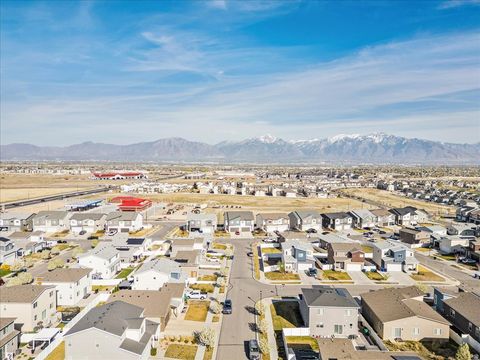 Tiny photo for 7908 S LAKE POWELL RD W, West Jordan, UT 84081 (MLS # 2146533)