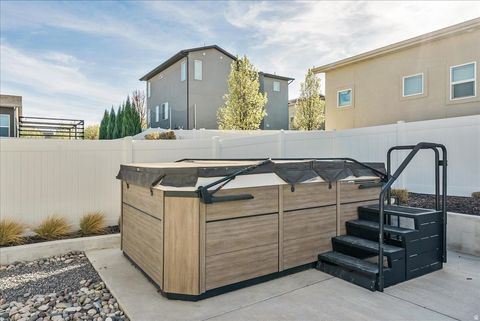 Tiny photo for 7908 S LAKE POWELL RD W, West Jordan, UT 84081 (MLS # 2146533)