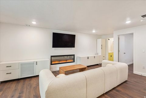 Tiny photo for 7908 S LAKE POWELL RD W, West Jordan, UT 84081 (MLS # 2146533)