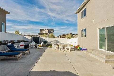 Tiny photo for 7908 S LAKE POWELL RD W, West Jordan, UT 84081 (MLS # 2146533)