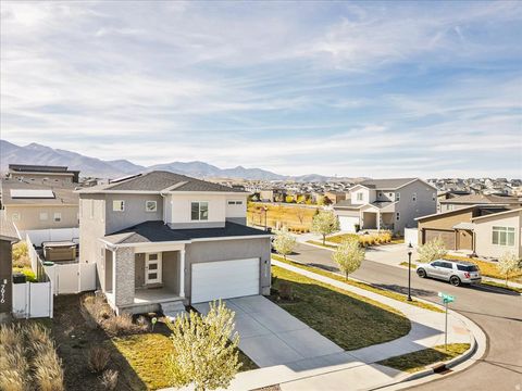 Tiny photo for 7908 S LAKE POWELL RD W, West Jordan, UT 84081 (MLS # 2146533)