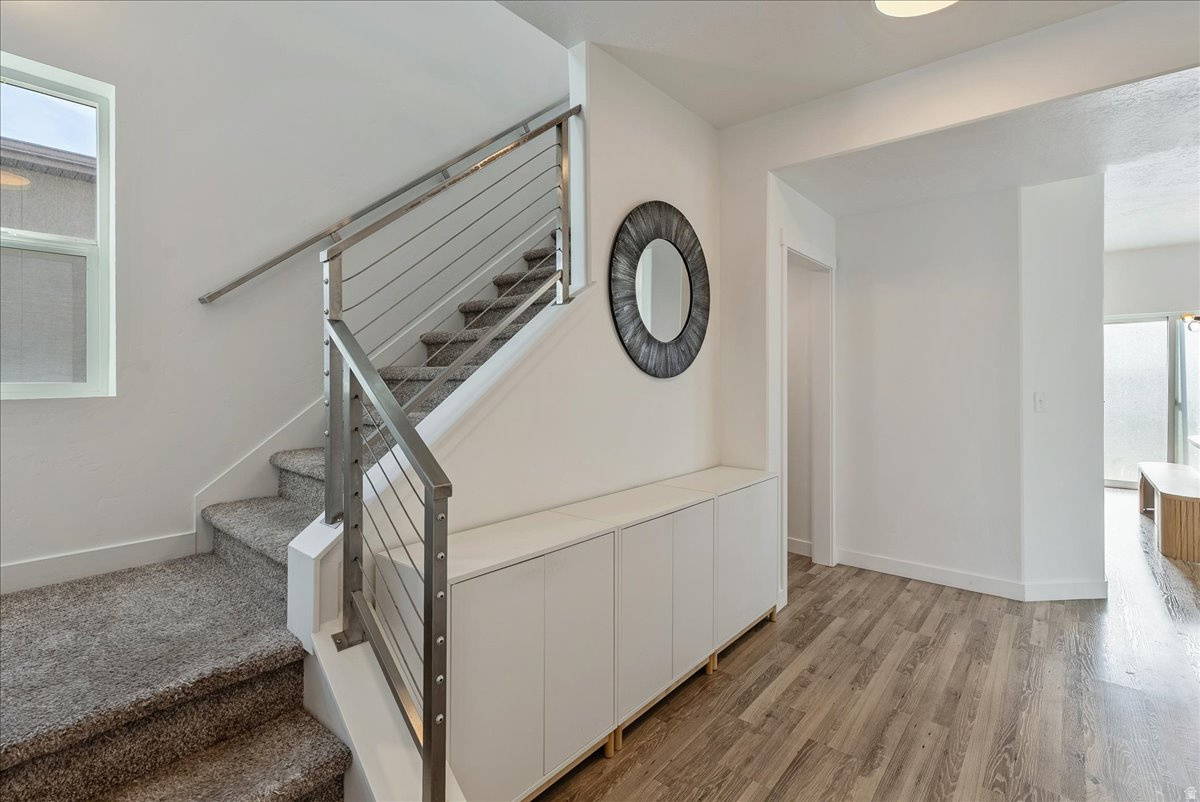 ENGLEFIELD HEIGHTS - Residential