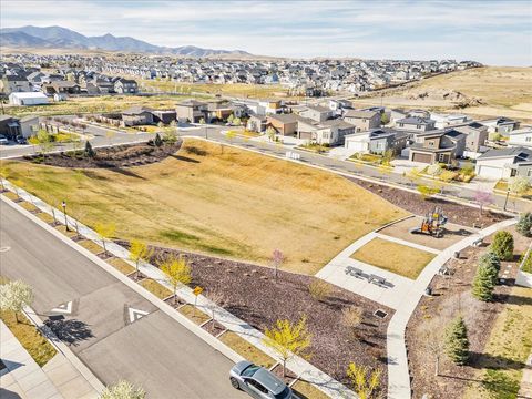 Tiny photo for 7908 S LAKE POWELL RD W, West Jordan, UT 84081 (MLS # 2146533)