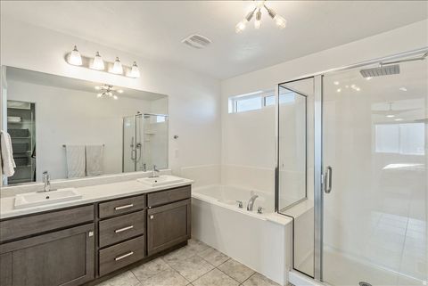 Tiny photo for 7908 S LAKE POWELL RD W, West Jordan, UT 84081 (MLS # 2146533)