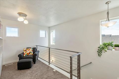 Tiny photo for 7908 S LAKE POWELL RD W, West Jordan, UT 84081 (MLS # 2146533)
