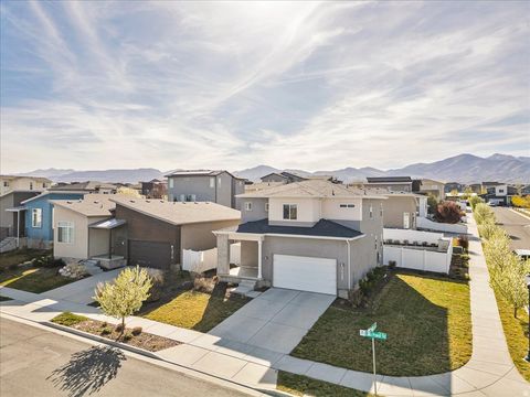 Tiny photo for 7908 S LAKE POWELL RD W, West Jordan, UT 84081 (MLS # 2146533)