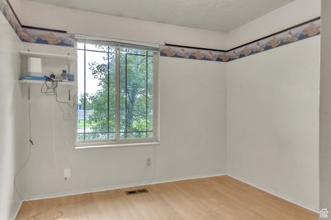 Tiny photo for 2460 W RUSTIC ROADS DR S, South Jordan, UT 84095 (MLS # 2117803)