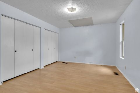 Tiny photo for 2460 W RUSTIC ROADS DR S, South Jordan, UT 84095 (MLS # 2117803)