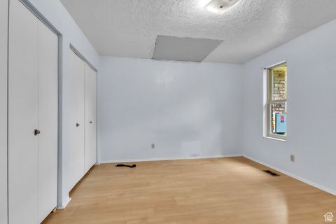 Tiny photo for 2460 W RUSTIC ROADS DR S, South Jordan, UT 84095 (MLS # 2117803)