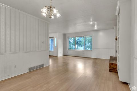 Tiny photo for 2460 W RUSTIC ROADS DR S, South Jordan, UT 84095 (MLS # 2117803)