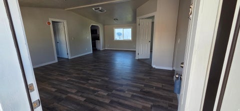 Tiny photo for 13275 S MINUTEMAN DR #40, Draper, UT 84020 (MLS # 2166495)