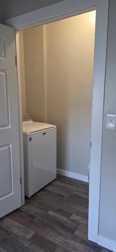 Tiny photo for 13275 S MINUTEMAN DR #40, Draper, UT 84020 (MLS # 2166495)