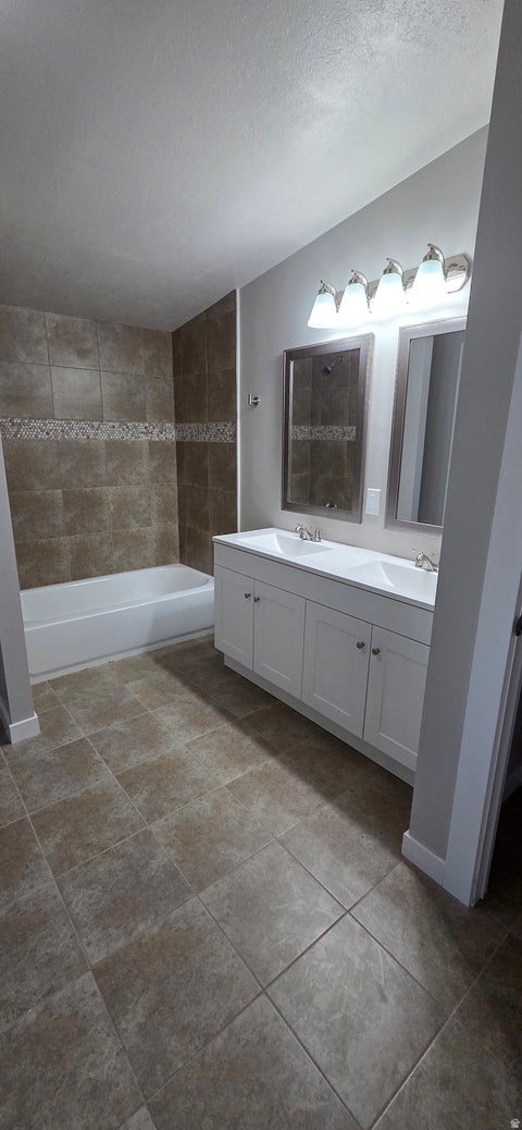 Tiny photo for 13275 S MINUTEMAN DR #40, Draper, UT 84020 (MLS # 2166495)