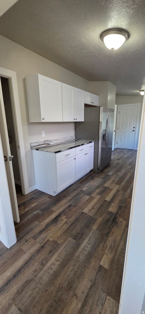 Tiny photo for 13275 S MINUTEMAN DR #40, Draper, UT 84020 (MLS # 2166495)