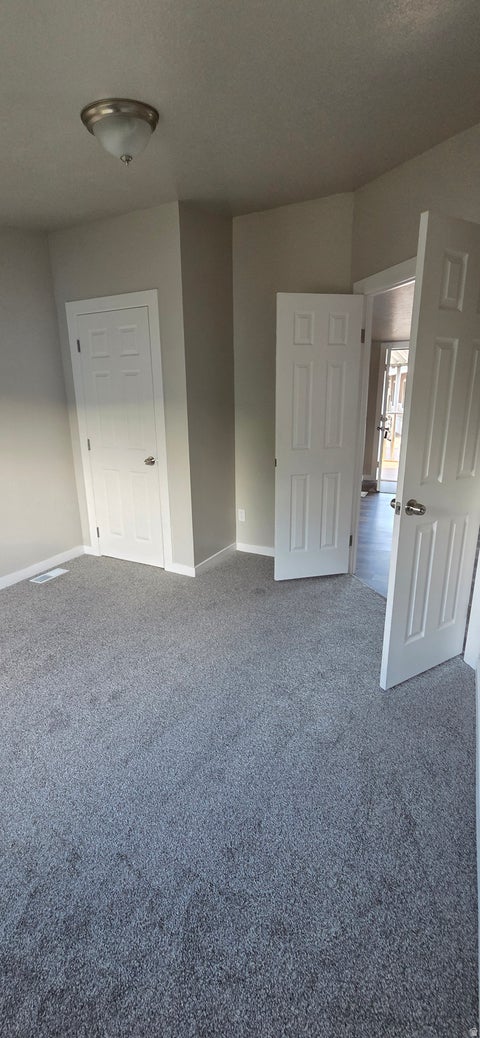 Tiny photo for 13275 S MINUTEMAN DR #40, Draper, UT 84020 (MLS # 2166495)