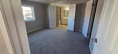 Tiny photo for 13275 S MINUTEMAN DR #40, Draper, UT 84020 (MLS # 2166495)