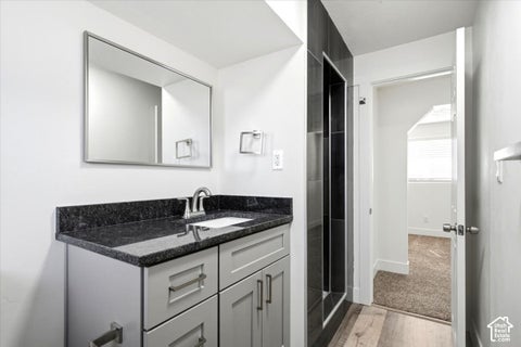 Tiny photo for 4211 W 300 N, West Point, UT 84015 (MLS # 2190228)