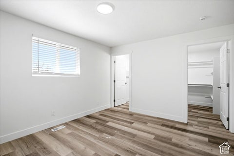Tiny photo for 4211 W 300 N, West Point, UT 84015 (MLS # 2190228)