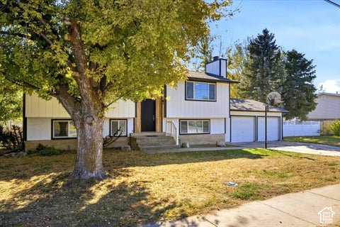 Tiny photo for 4211 W 300 N, West Point, UT 84015 (MLS # 2190228)