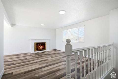 Tiny photo for 4211 W 300 N, West Point, UT 84015 (MLS # 2190228)