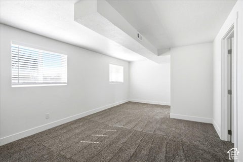 Tiny photo for 4211 W 300 N, West Point, UT 84015 (MLS # 2190228)