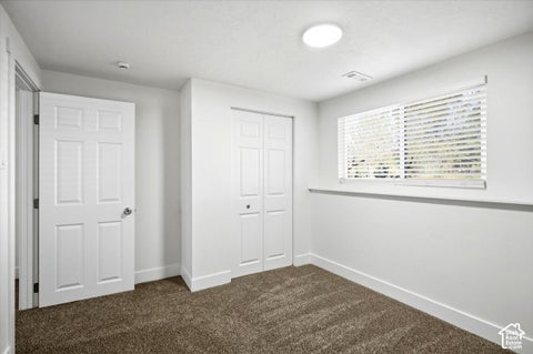 Tiny photo for 4211 W 300 N, West Point, UT 84015 (MLS # 2190228)