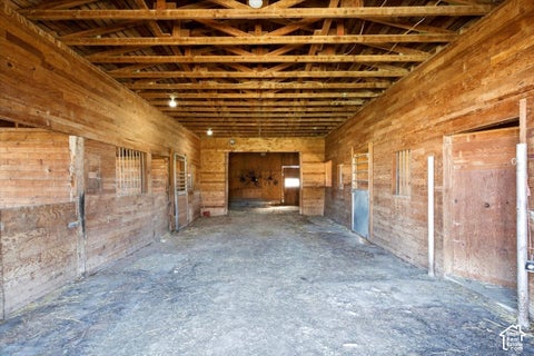 Tiny photo for 4211 W 300 N, West Point, UT 84015 (MLS # 2190228)
